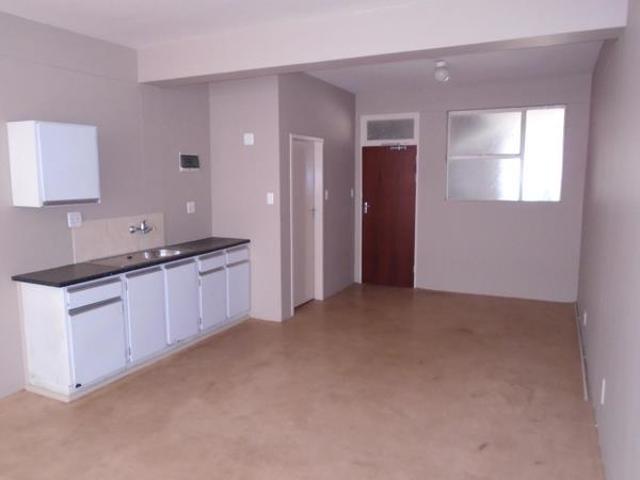Apartment for rent in Waterkloof, Gauteng