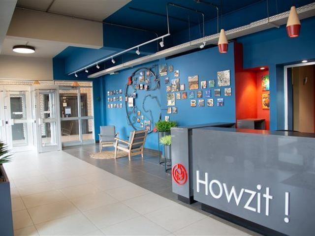 Room for rent in Pretoria