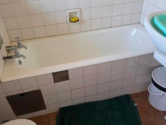 Apartment for rent in Waterkloof, Gauteng