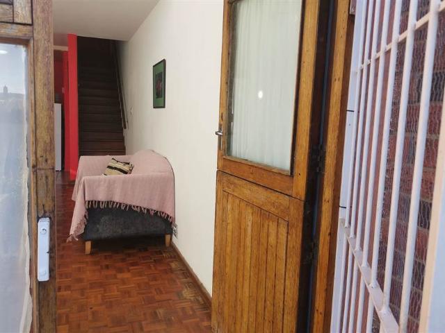 Apartment for sale in Grahamstown, Eastern Cape