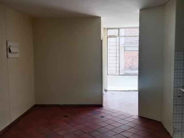 Apartment for rent in Waterkloof, Gauteng