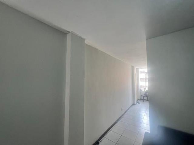 Room for rent in Waterkloof, Gauteng