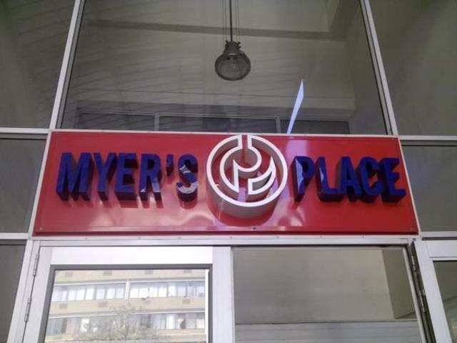 Room for rent in Waterkloof, Gauteng