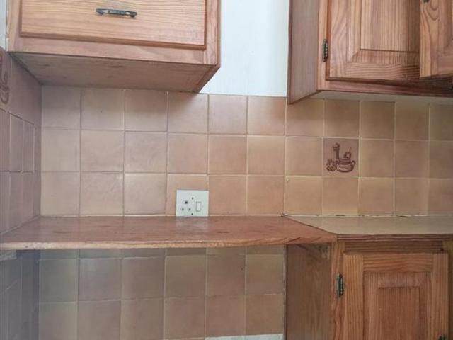 Room for rent in Pretoria