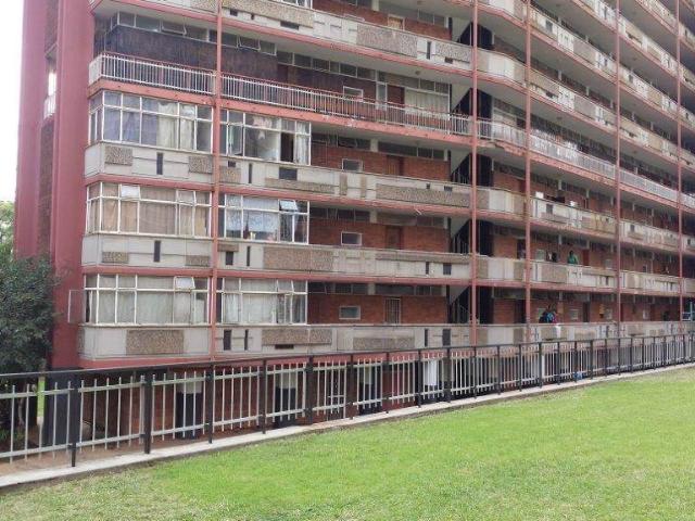 Apartment for rent in Waterkloof, Gauteng