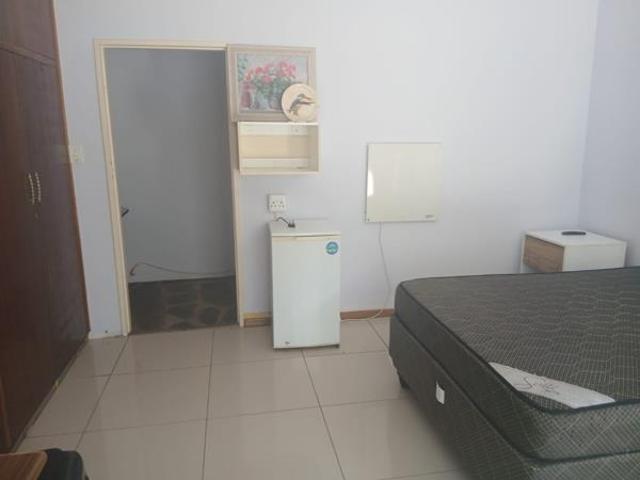 Apartment for rent in Eastern Cape