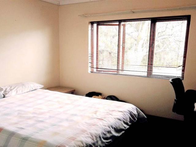 Apartment for sale in Grahamstown, Eastern Cape