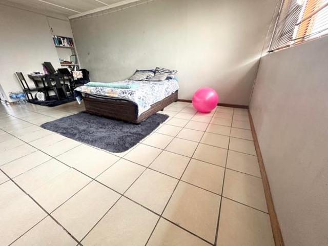Apartment for sale in Eastern Cape