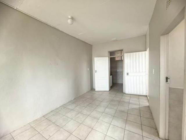 Apartment for rent in Waterkloof, Gauteng