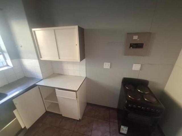 Apartment for rent in Waterkloof, Gauteng