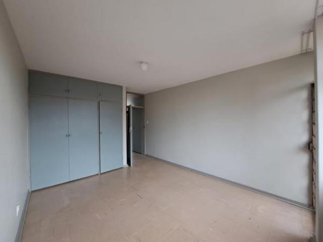 Apartment for rent in Waterkloof, Gauteng