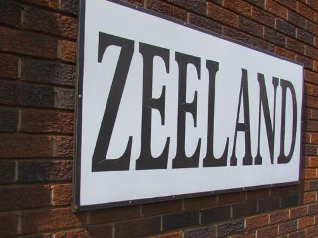 Room for rent in Waterkloof, Gauteng