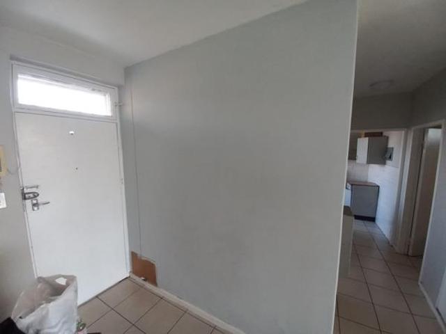 Apartment for rent in Waterkloof, Gauteng