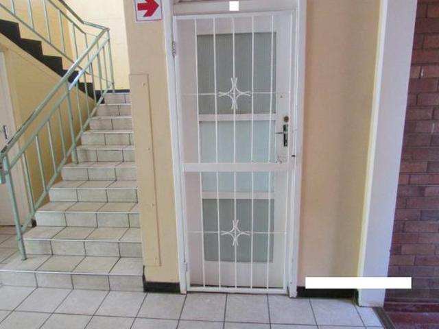 Apartment for rent in Waterkloof, Gauteng