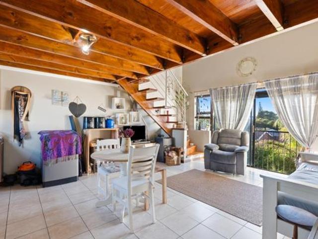 Apartment for sale in Cape Town, Western Cape