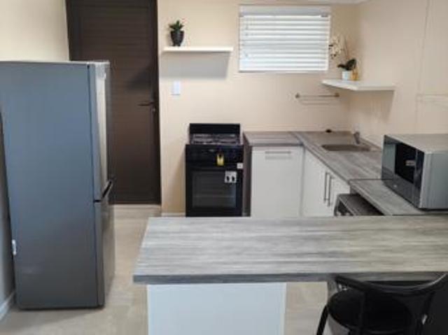 Apartment for rent in Eastern Cape
