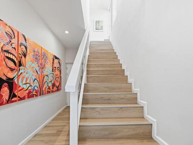 Apartment for rent in Cape Town, Western Cape