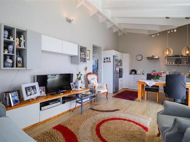 Apartment for rent in Cape Town, Western Cape