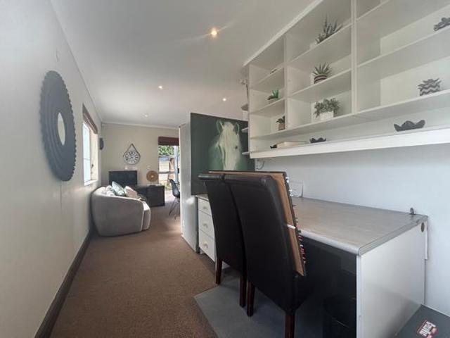 Apartment for rent in Cape Town, Western Cape