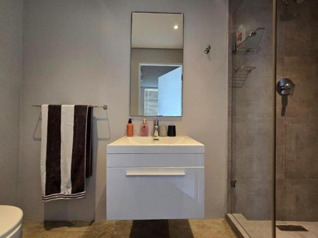 Apartment for rent in Cape Town, Western Cape