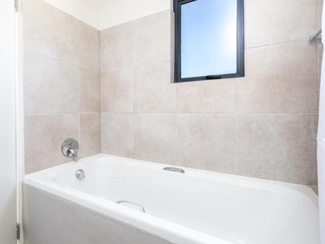 Apartment for rent in Cape Town, Western Cape