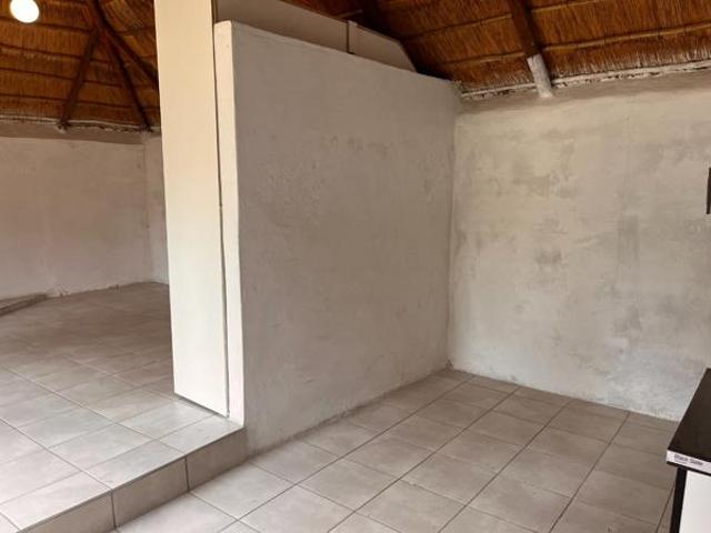 Apartment for rent in Jansenpark, City of Ekurhuleni Metropolitan Municipality