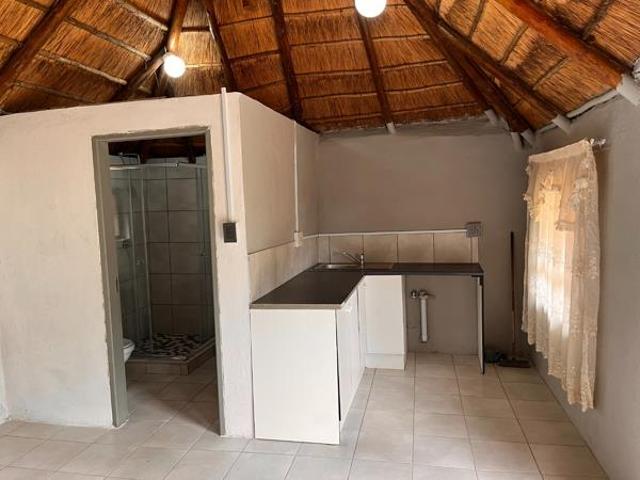 Apartment for rent in Ekurhuleni, Gauteng