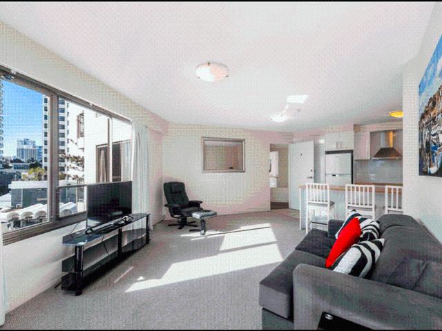 Apartment for rent in Fernbrook, Queensland