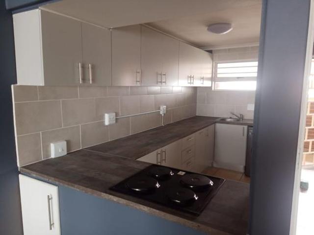 Apartment for sale in Eastern Cape