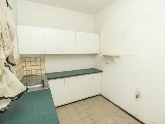 Apartment for sale in Eastern Cape