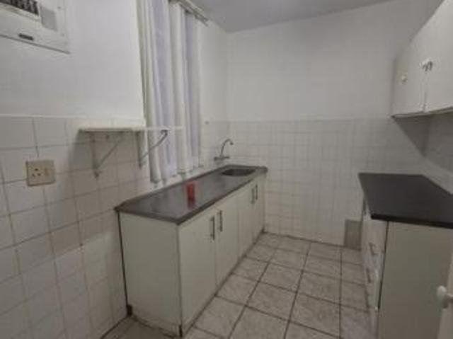Apartment for rent in Seaview, Kwazulu-natal
