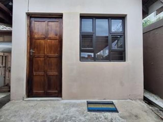 Apartment for rent in Vosloorus, Gauteng