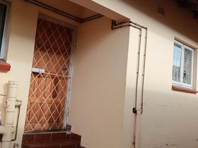 Apartment for rent in Vosloorus, Gauteng