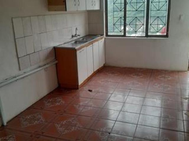 Apartment for rent in Vosloorus, Gauteng