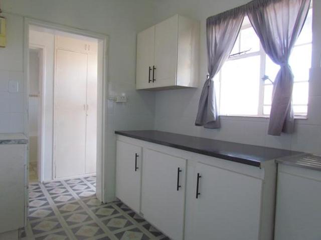 Apartment for sale in Nelson Mandela Bay Ward 18, Nelson Mandela Bay Metropolitan Municipality