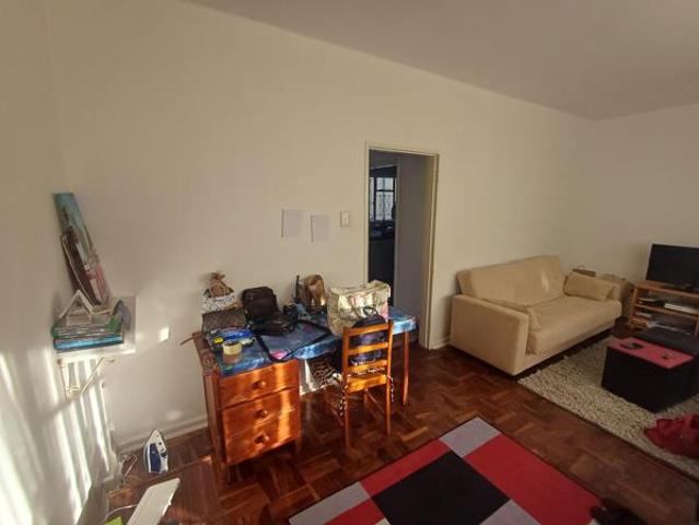 Apartment for rent in Eastern Cape