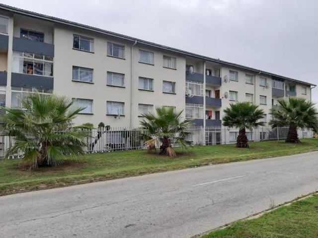 Apartment for sale in Eastern Cape