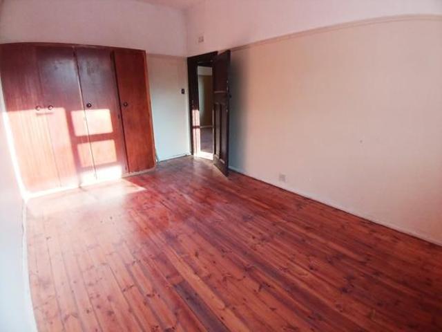 Apartment for rent in Eastern Cape