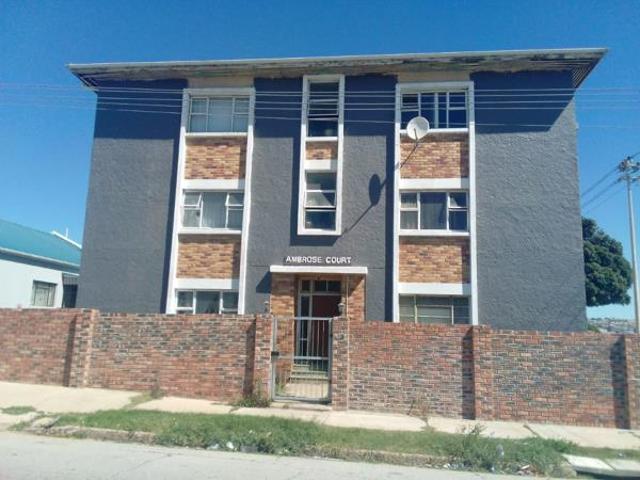 Apartment for sale in Eastern Cape