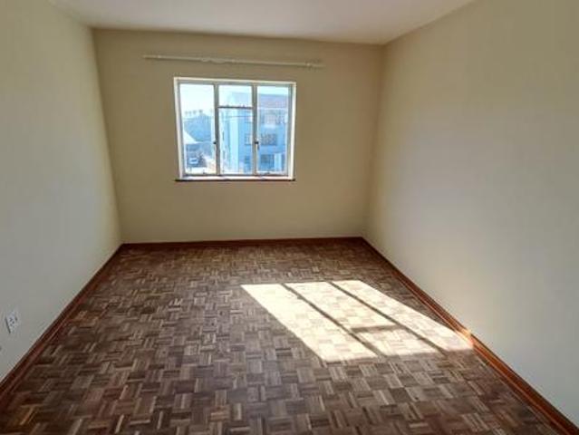Apartment for rent in Eastern Cape