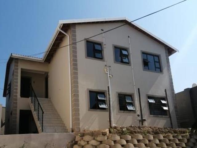 Apartment for rent in Seaview, Kwazulu-natal