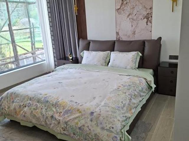 Apartment for sale in Syokimau, Magarini