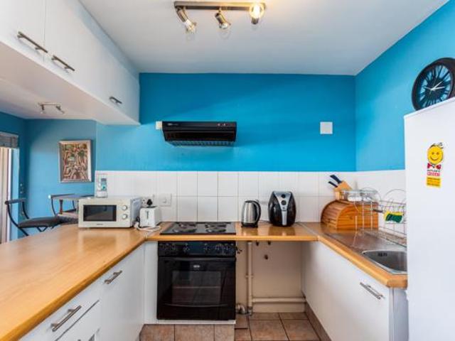 Apartment for sale in Cape Town, Western Cape