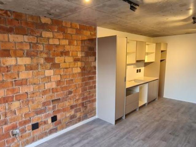 Apartment for sale in Cape Town, Western Cape