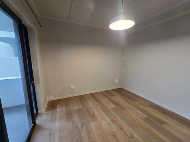 Apartment for rent in Cape Town, Western Cape