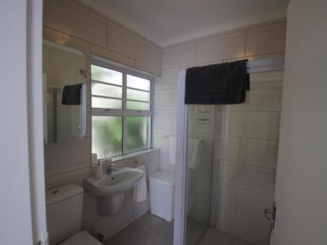 Apartment for rent in Cape Town, Western Cape