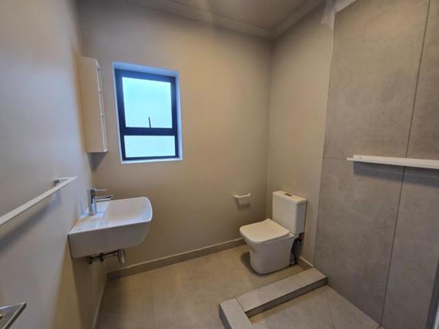 Apartment for rent in Cape Town, Western Cape