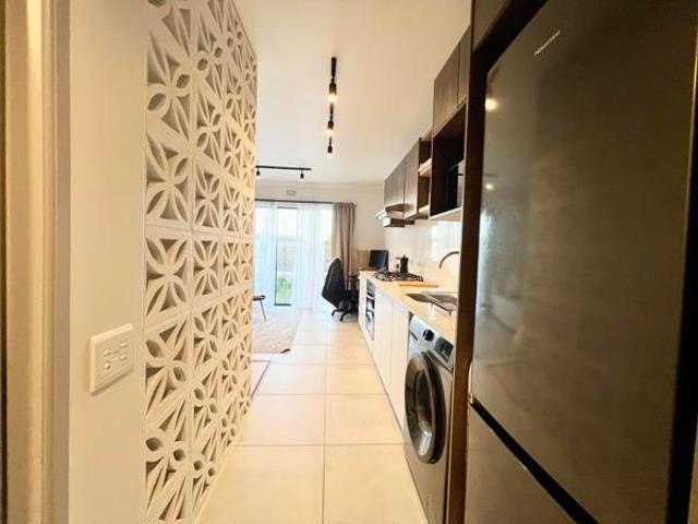 Apartment for sale in Cape Town, Western Cape
