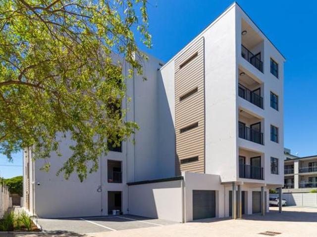Apartment for sale in Cape Town, Western Cape