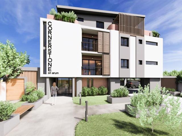 Apartment for sale in Cape Town, Western Cape